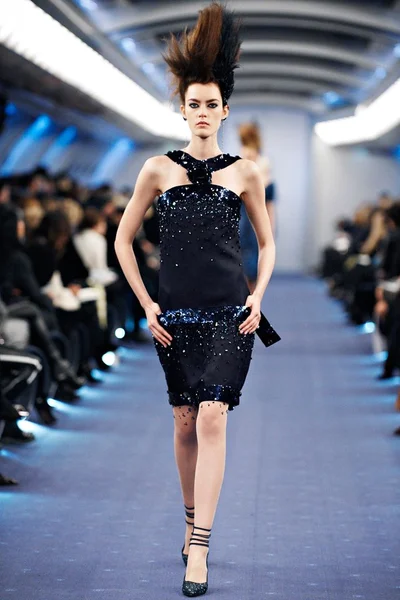 Look 47